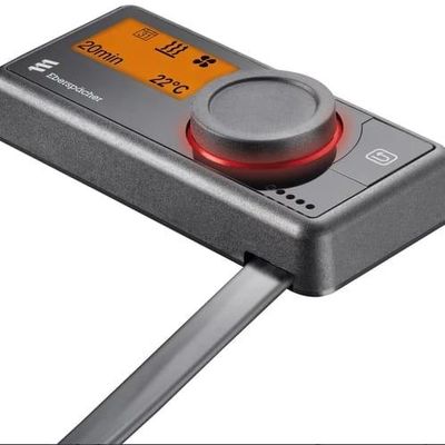 Eberspächer Easystart PRO