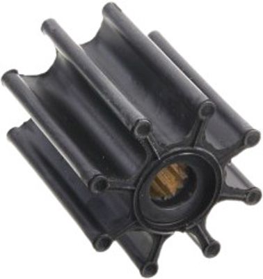 Volvo Penta Servicekit 10 (D6)