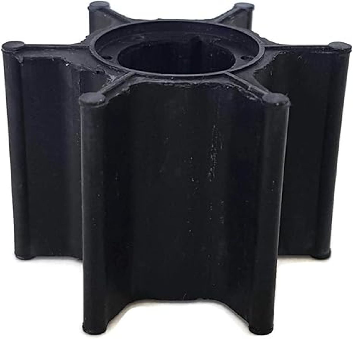 Impeller 500343 Honda 9,9/15 hk, 4 takt