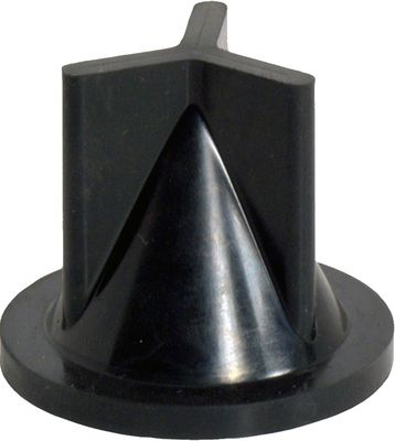 Joker Valve (29090/120/59128) 