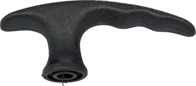 Hovedbilde TMC Pumpehåndtak