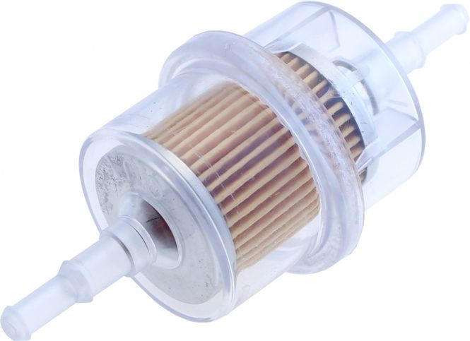 Hovedbilde Bensinfilter Racor for motor 2000cc-3500cc