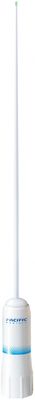 DAB+ antenne PRO 45cm Pacific
