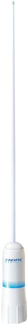 Hovedbilde DAB+ antenne PRO 45cm Pacific