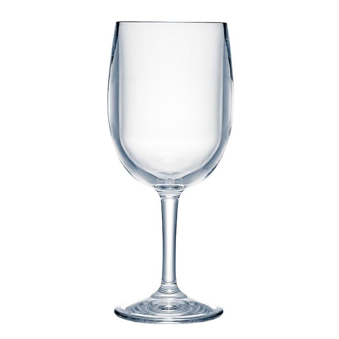 Hovedbilde Strahl Vinglass 384 ml