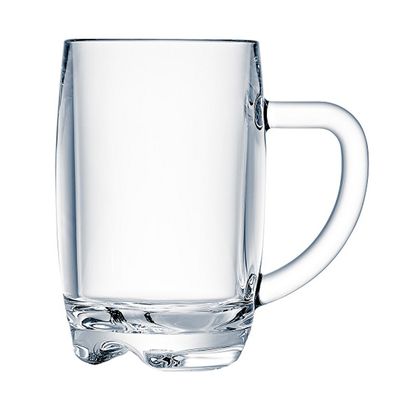Strahl Øl-seidel 443 ml