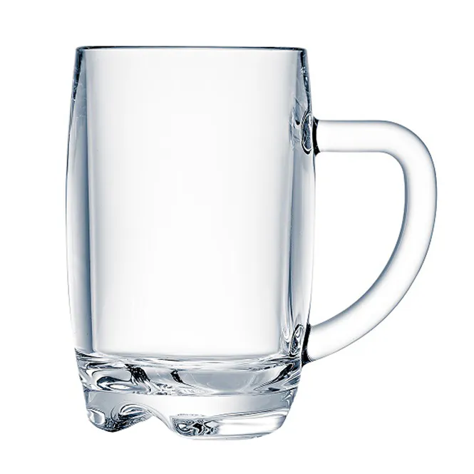 Hovedbilde Strahl Øl-seidel 443 ml
