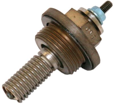 Eber glødestift/glødeplugg  til Airtronic D5, 24V