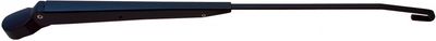 ROCA W12 Vinduspusserarm 