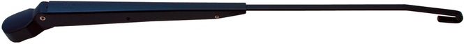 Hovedbilde ROCA W12 Vinduspusserarm 