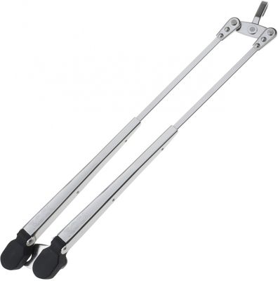 ROCA W12 Parallellarm