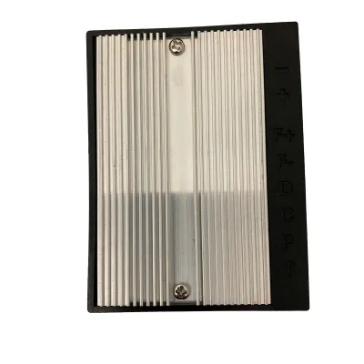 Ocean Comfort CR65/D30/CF45 Modul