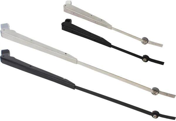 Hovedbilde    Viskerarm Kraftig til TMC Visker