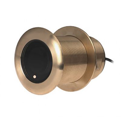 xSonic B150M-svinger med 12° tilt - Airmar
