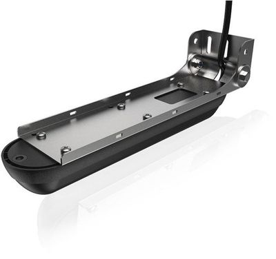 Active Imaging 3-i-1 svinger