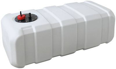 Vanntank 100 L CAN SB