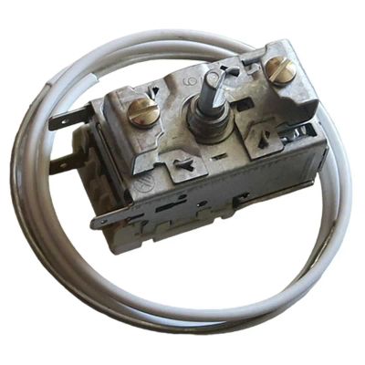 Isotherm Termostat CR42/Bi40/Tr825/Komp