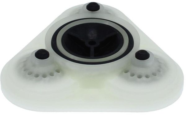 Hovedbilde Ventilsett kit EPDM
