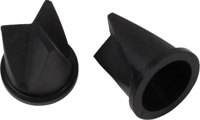 TMC Ventilsett til Septikpumpe og Membranpumpe 
