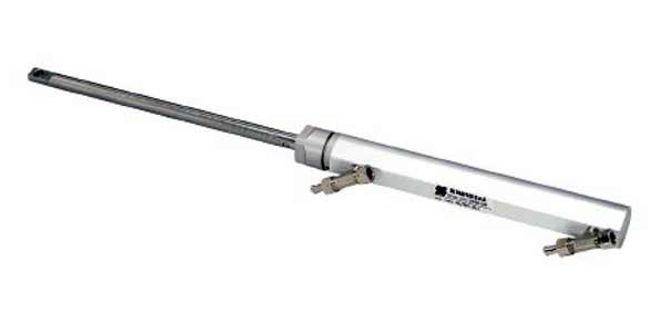 Hovedbilde Ultraflex Sylinder UC68-OBS