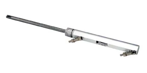 Hovedbilde Ultraflex Sylinder UC68-OBS