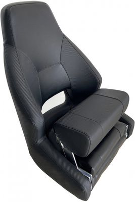 Båtstol RM52 flip up