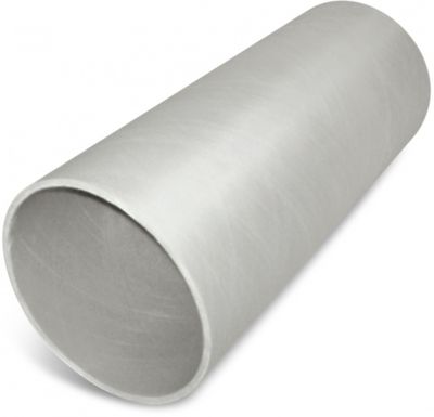 Baugpropell Quick KIT, BTQ 185-85