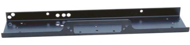 Hovedbilde Monteringsplate ROCK vinsj Rp9500 1028623