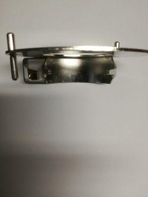 Frikobling 500W Inside tau 