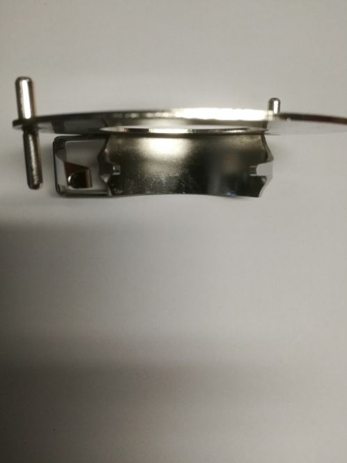 Hovedbilde Frikobling 500W Inside tau 