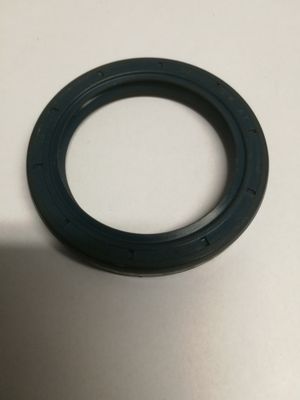 Zimmerring for festelabb 1000W