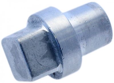 Motorsink, Anode Yamaha, 75-300HK