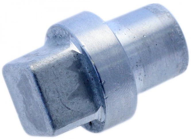 Hovedbilde Motorsink, Anode Yamaha, 75-300HK
