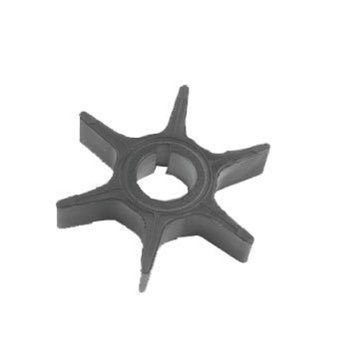Suzuki Servicekit 1 (DF25, DF30(2015+)