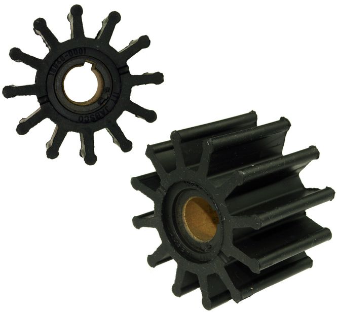 Hovedbilde Impeller (Sherwood), 18948-0001B