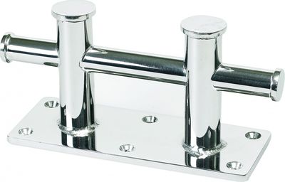 Bryggepuller 180x70mm