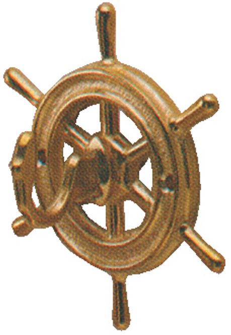 Hovedbilde Knagg 