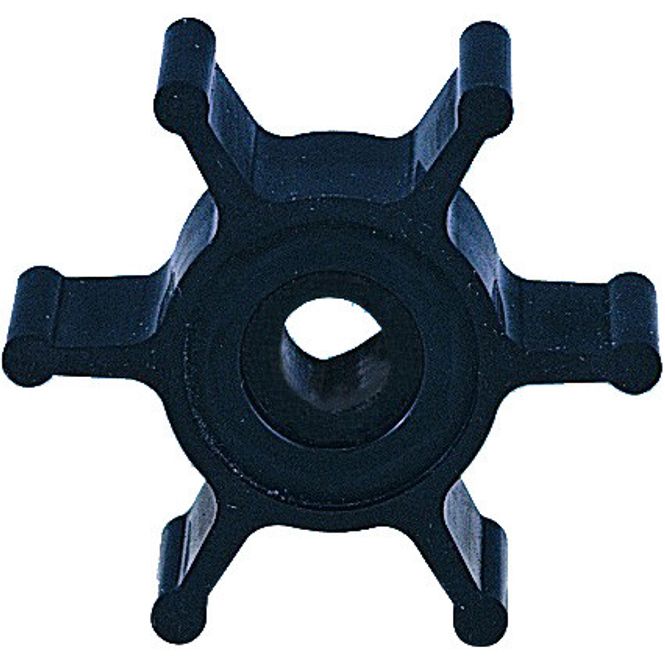 Hovedbilde TMC Impeller