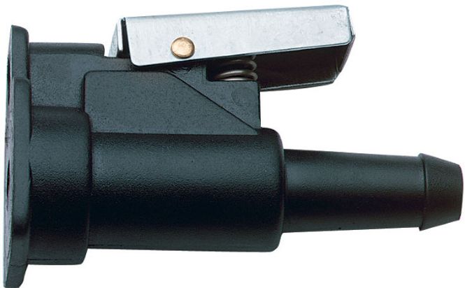Hovedbilde Scepter Bensinkopling slange, Yamaha