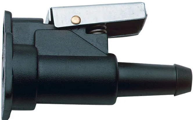 Hovedbilde Scepter Bensinkopling slange, Yamaha