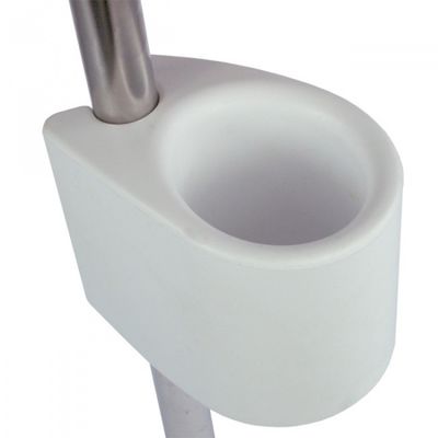 Koppholder Ocean