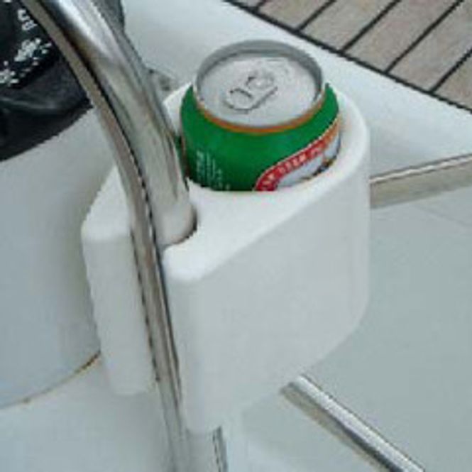 Hovedbilde Koppholder Ocean