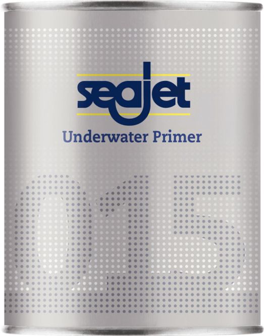 Hovedbilde Seajet 015 Underwater primer