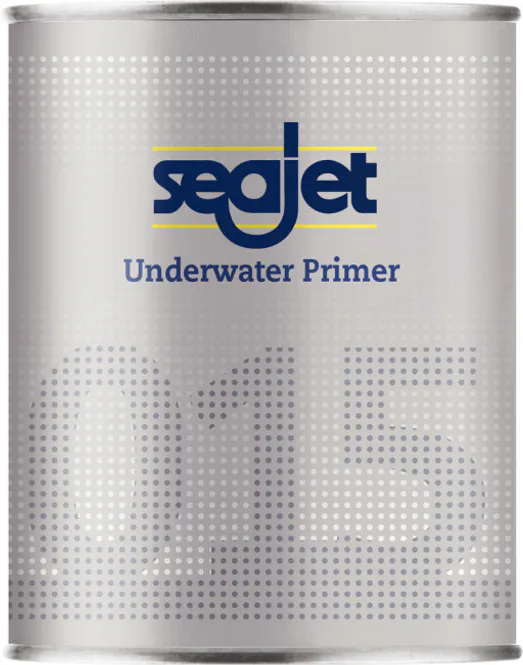 Hovedbilde Seajet 015 Underwater primer