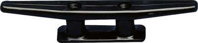 Puller, nylon 180mm