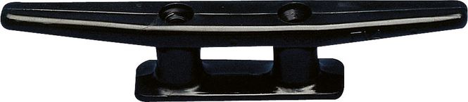 Hovedbilde Puller, nylon 180mm