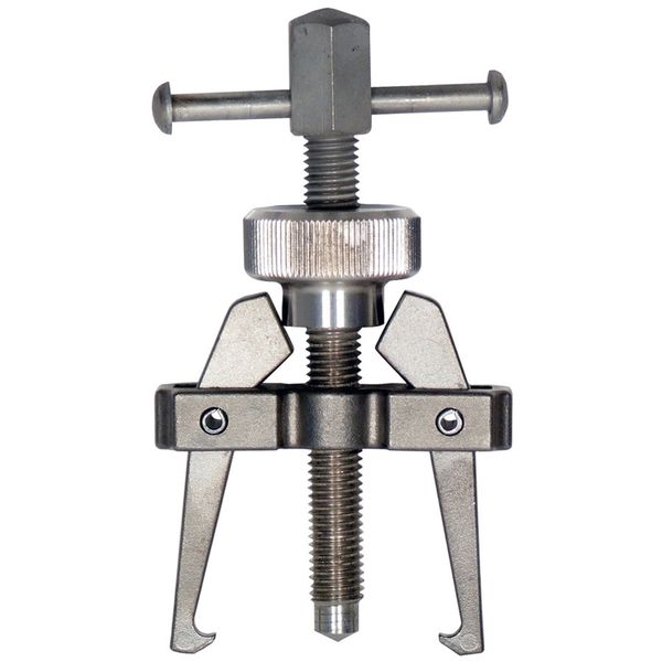 Hovedbilde Impeller verktøy 80, 50070-0080