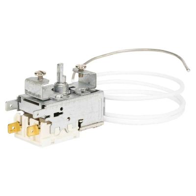 Isotherm Termostat CR42/Bi40/Tr825/Komp