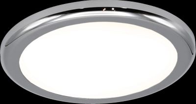 Nautilight LED downlight