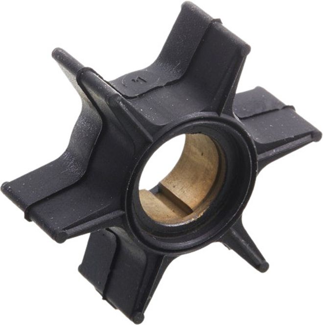 Hovedbilde Impeller 500385G Yamaha 25-50hk